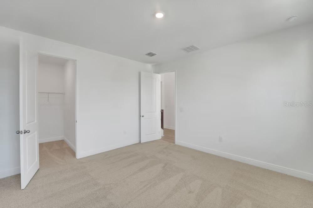 15075 Tea Tree Dr Property Photo 11