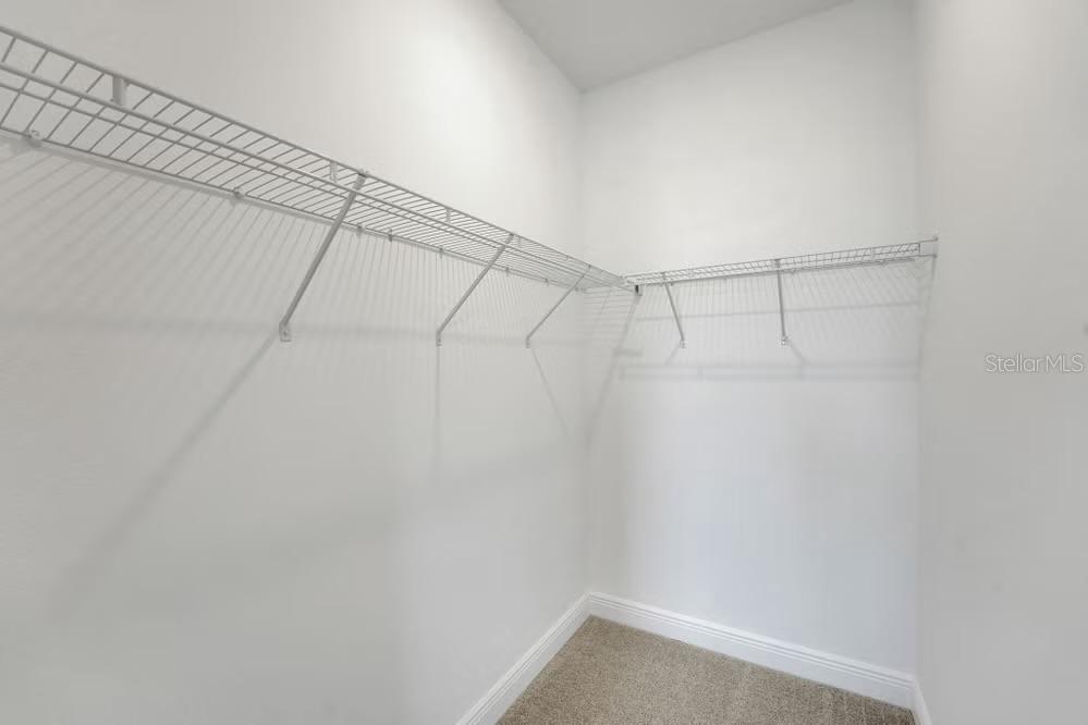 15075 Tea Tree Dr Property Photo 12
