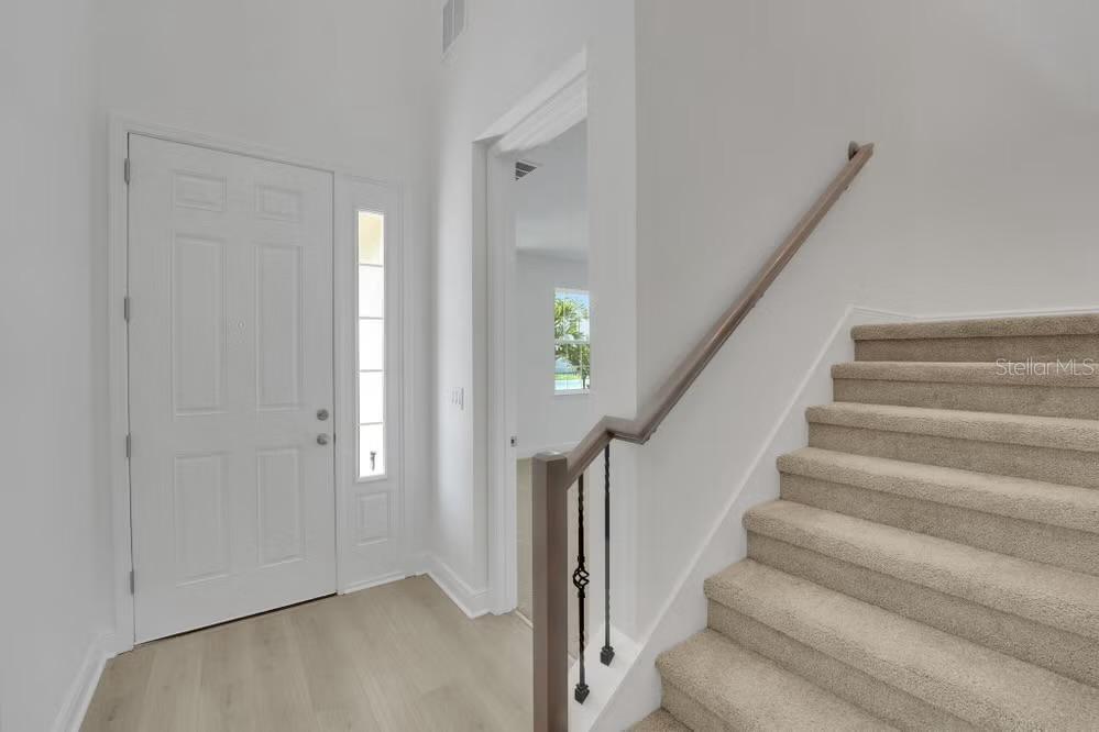 15075 Tea Tree Dr Property Photo 13