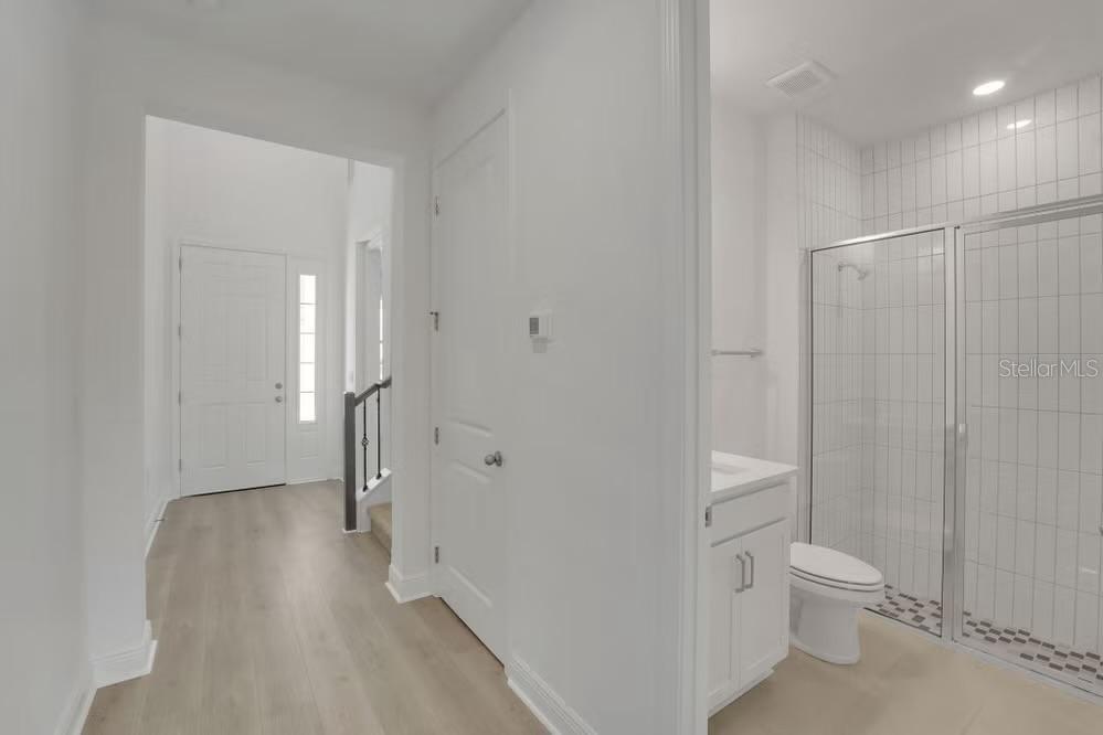 15075 Tea Tree Dr Property Photo 14