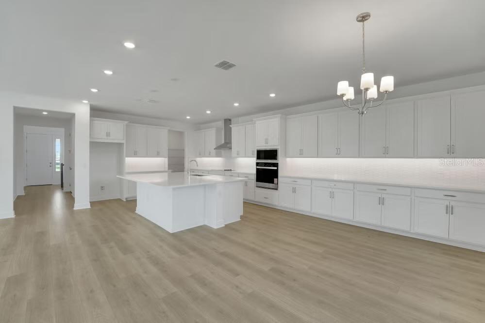 15075 Tea Tree Dr Property Photo 16