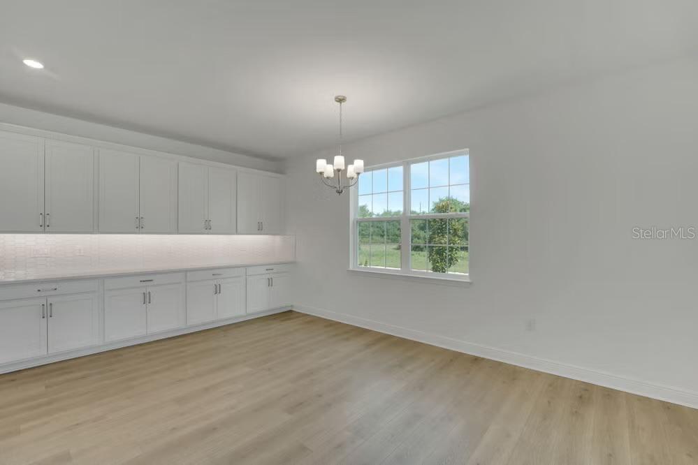15075 Tea Tree Dr Property Photo 17