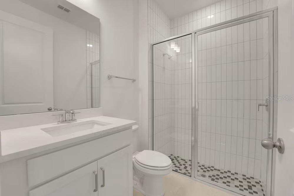 15075 Tea Tree Dr Property Photo 18