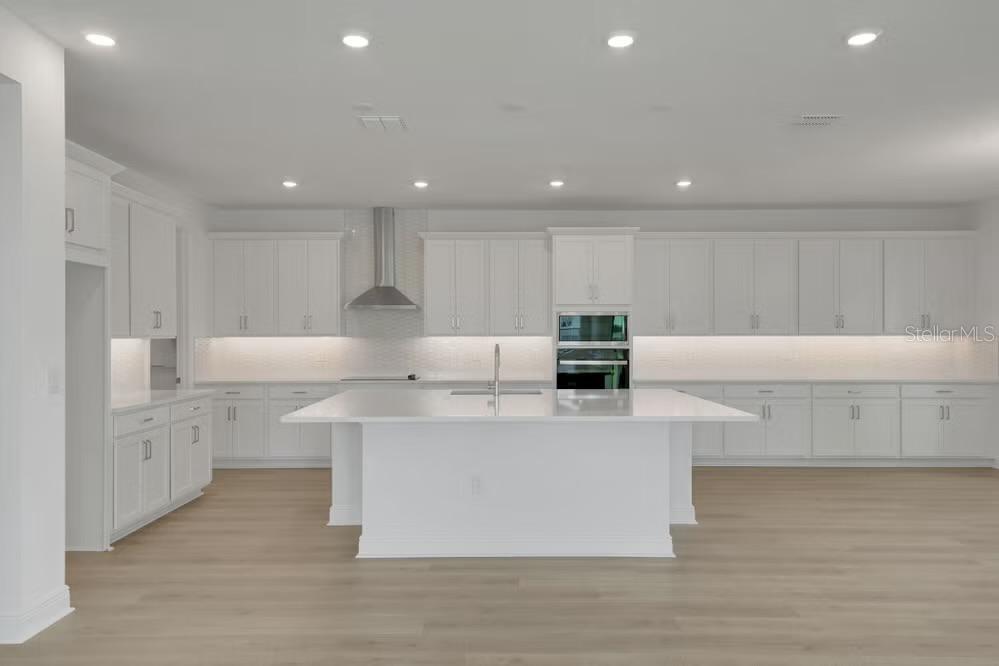 15075 Tea Tree Dr Property Photo 19