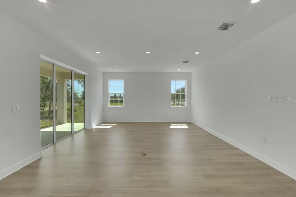 15075 Tea Tree Dr Property Photo 20