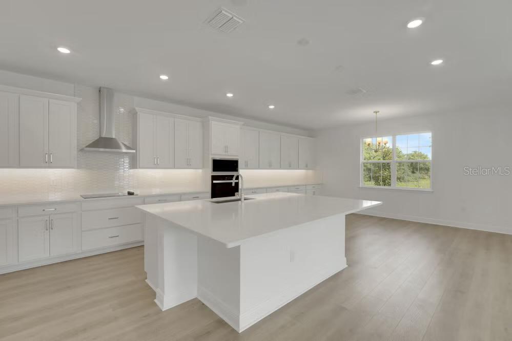 15075 Tea Tree Dr Property Photo 21