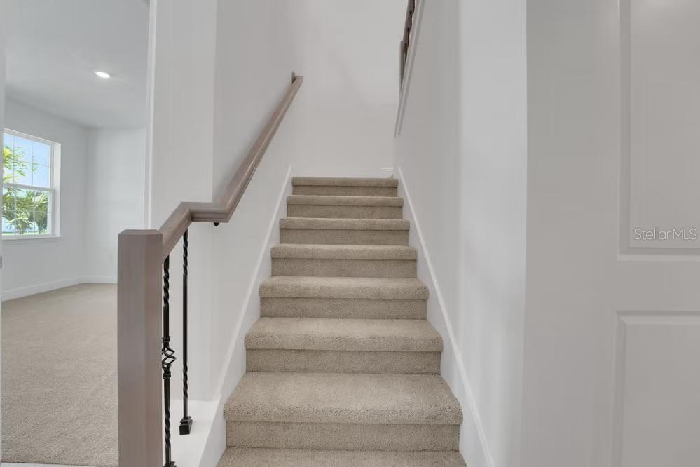 15075 Tea Tree Dr Property Photo 22
