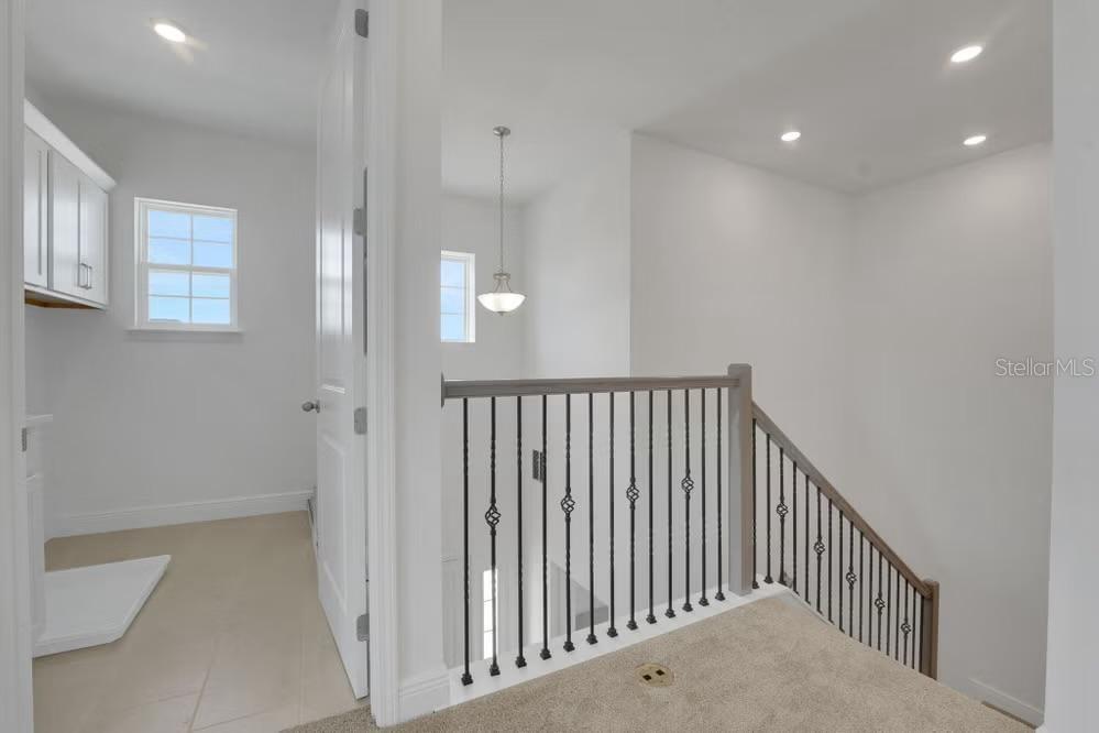 15075 Tea Tree Dr Property Photo 23