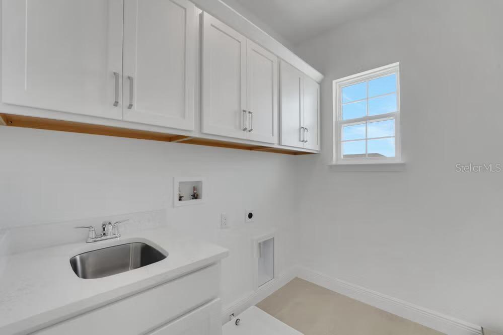15075 Tea Tree Dr Property Photo 24