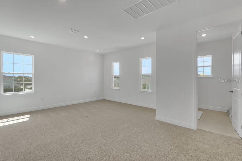 15075 Tea Tree Dr Property Photo 25