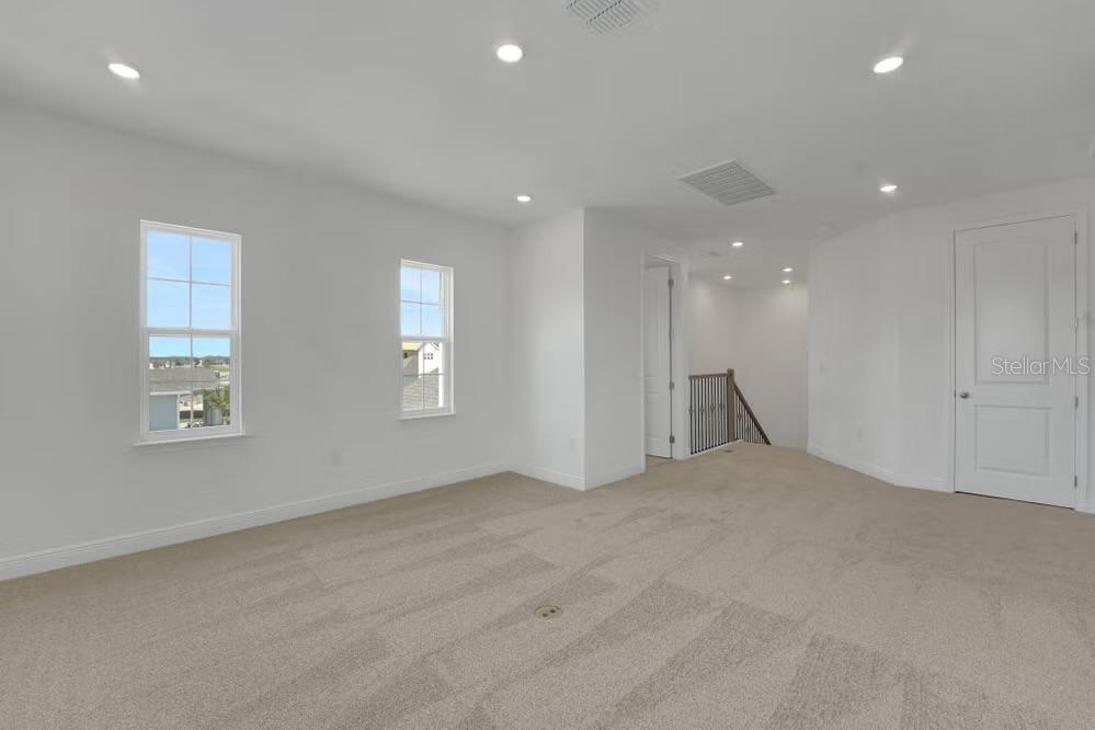 15075 Tea Tree Dr Property Photo 26
