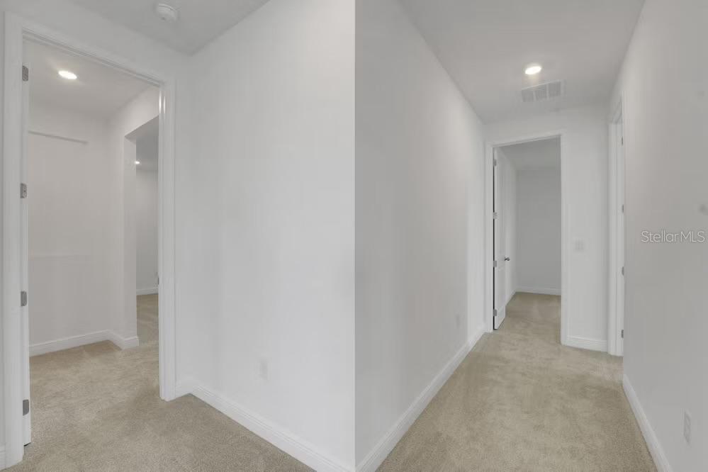 15075 Tea Tree Dr Property Photo 27