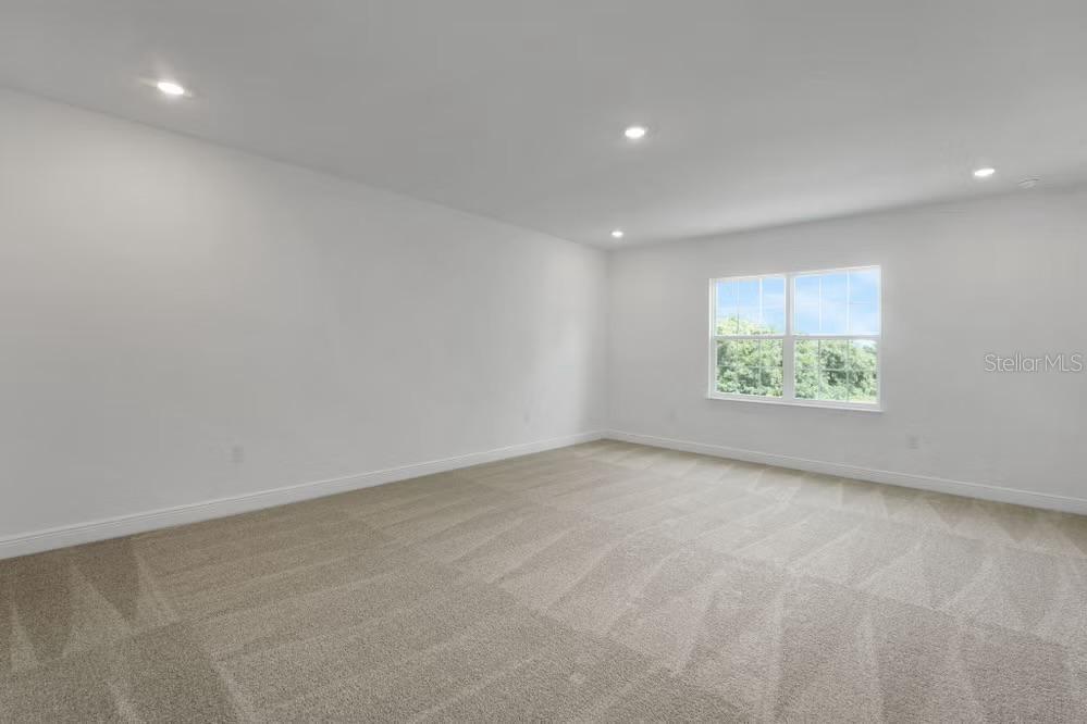 15075 Tea Tree Dr Property Photo 28
