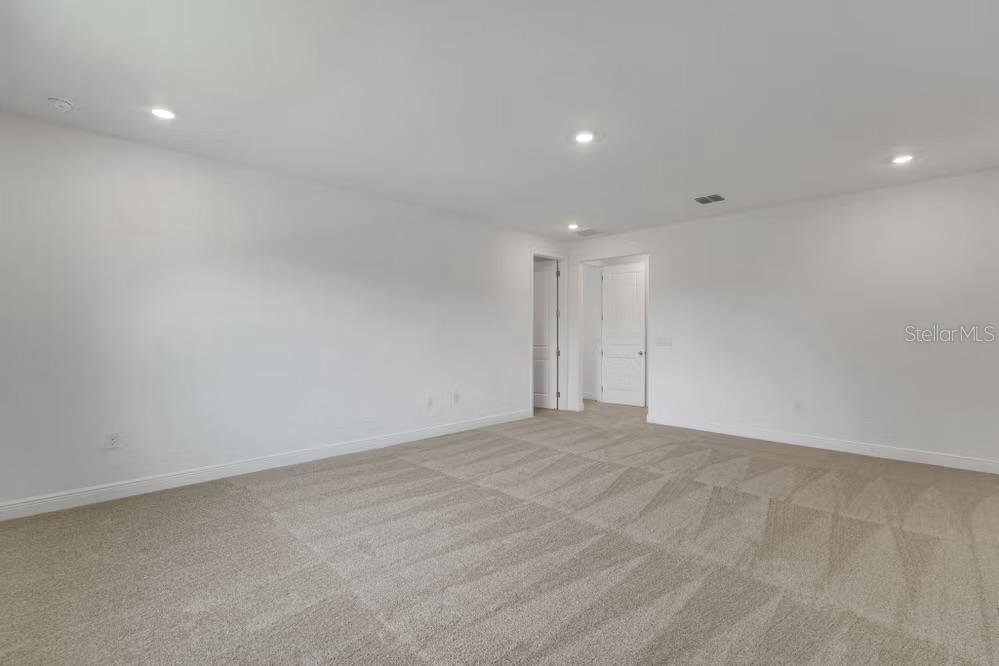 15075 Tea Tree Dr Property Photo 29