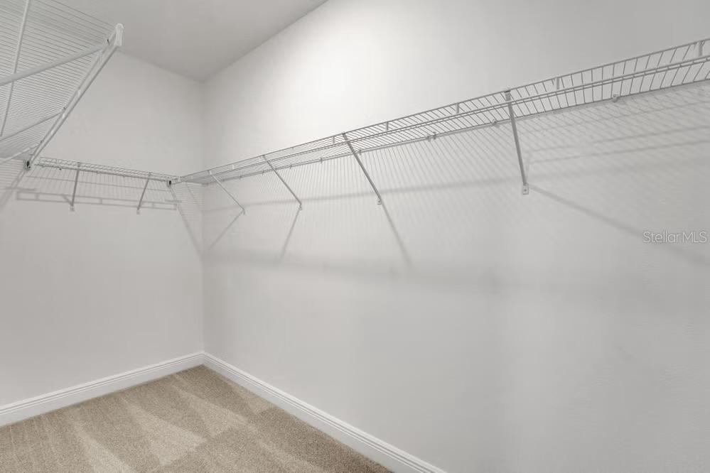 15075 Tea Tree Dr Property Photo 30