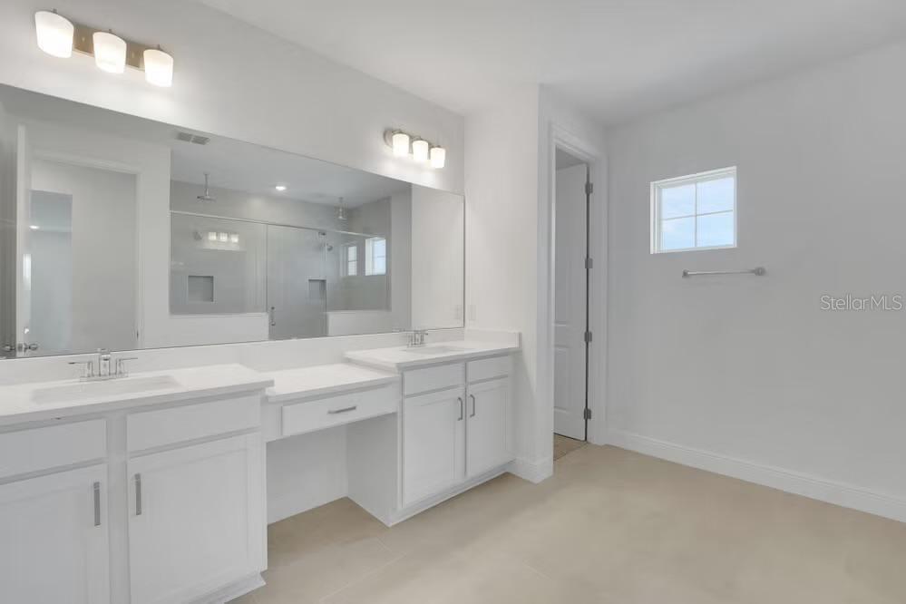 15075 Tea Tree Dr Property Photo 31
