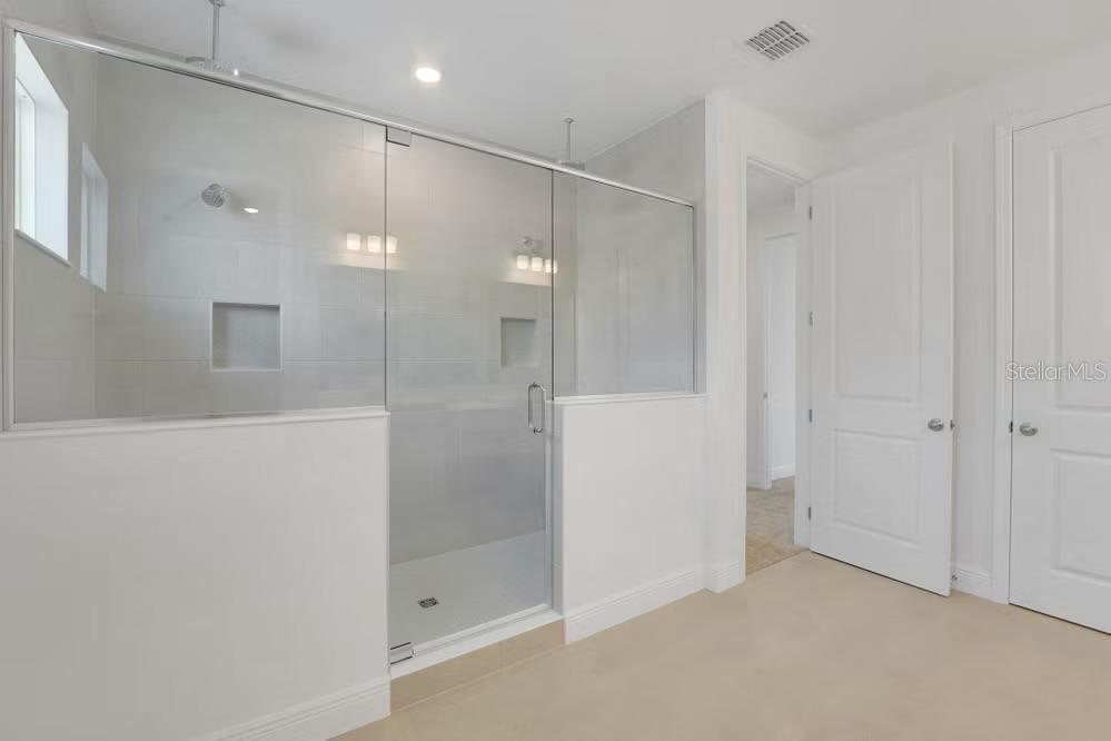 15075 Tea Tree Dr Property Photo 32