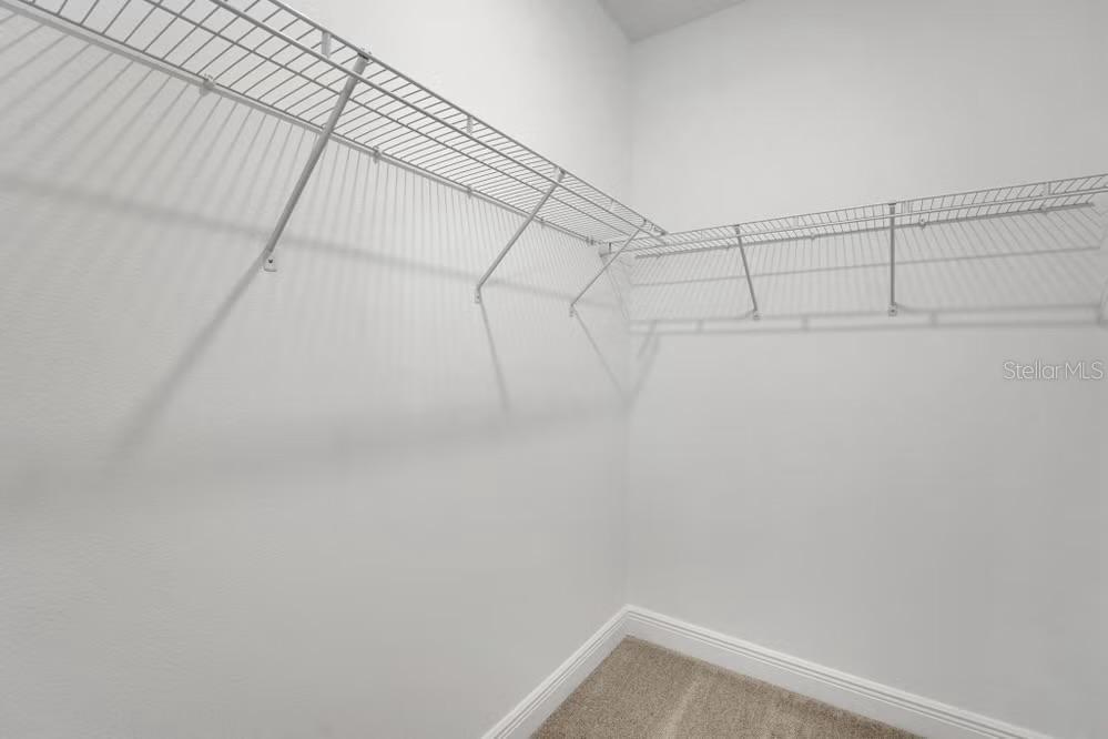 15075 Tea Tree Dr Property Photo 33