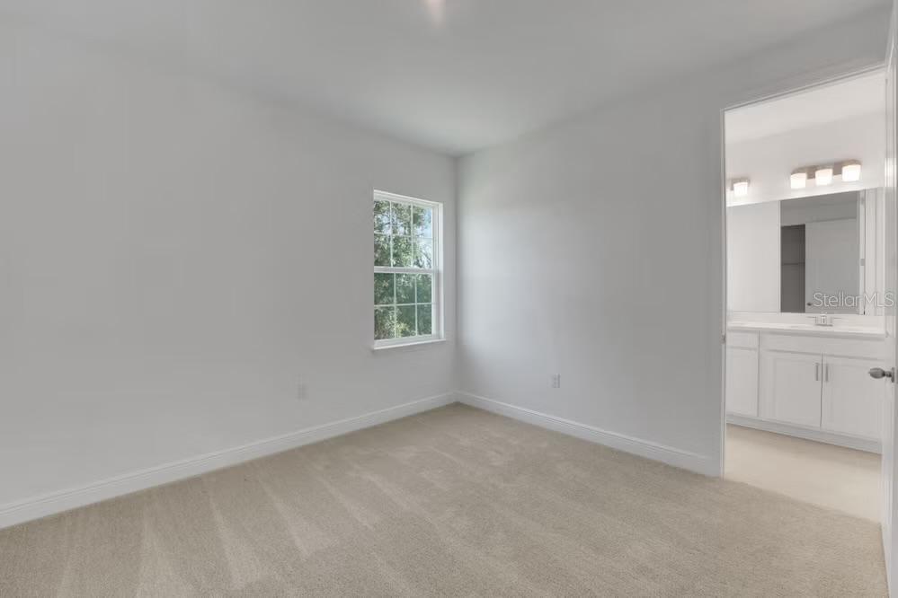 15075 Tea Tree Dr Property Photo 34