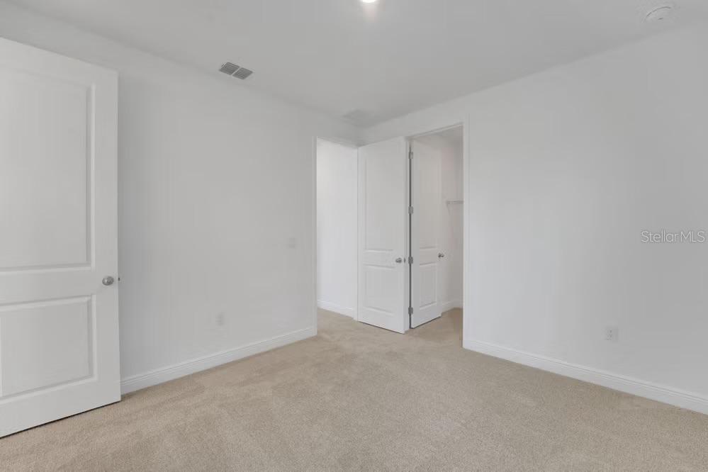 15075 Tea Tree Dr Property Photo 35