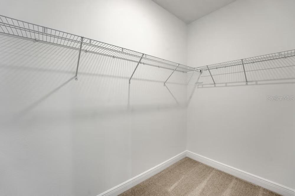 15075 Tea Tree Dr Property Photo 36