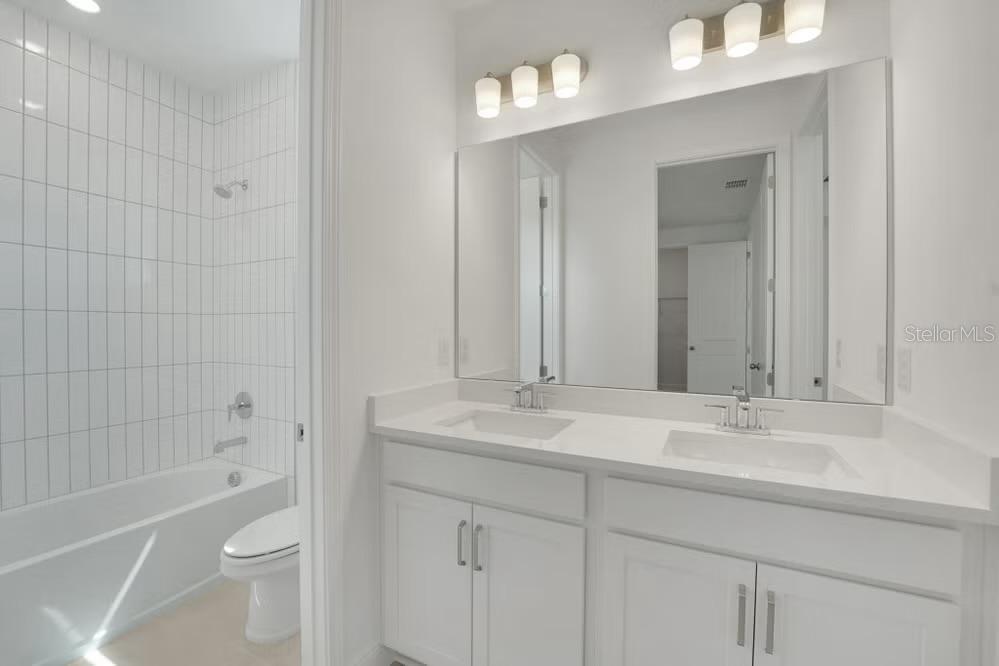 15075 Tea Tree Dr Property Photo 37