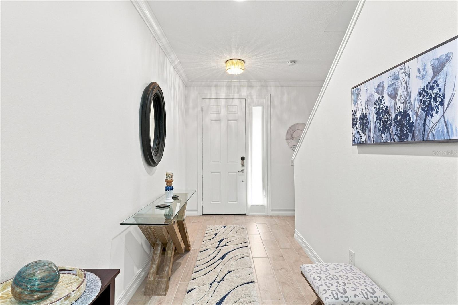1805 Noel Pl #101 Property Photo 5