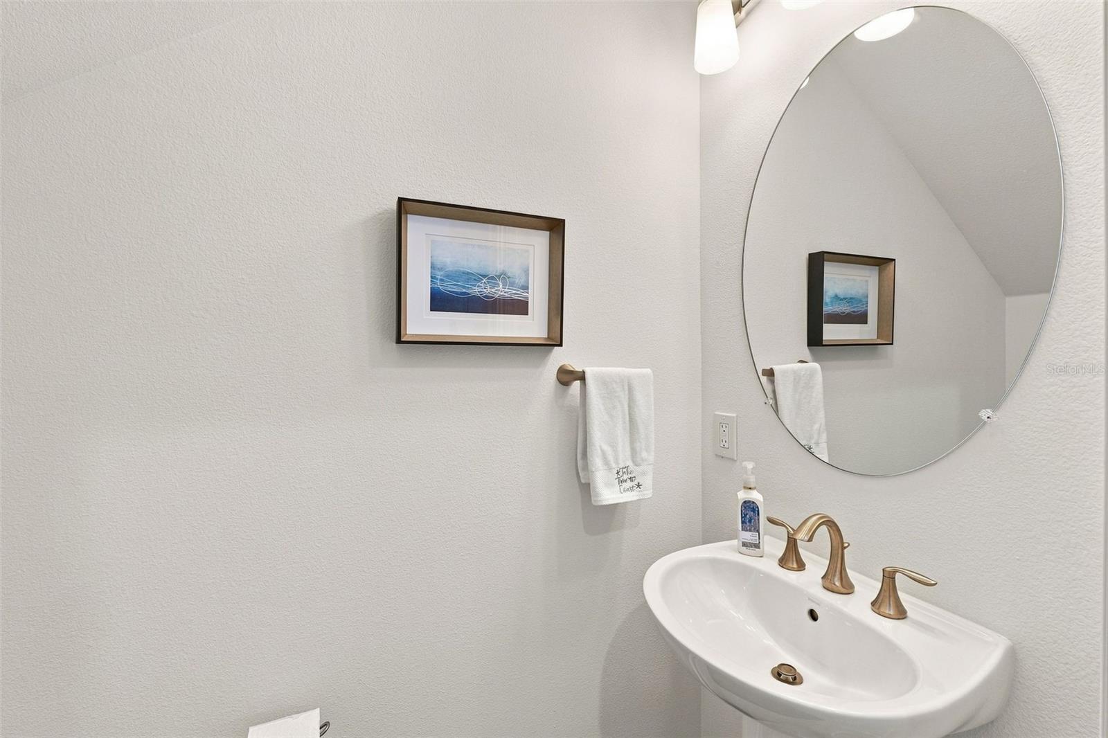 1805 Noel Pl #101 Property Photo 8