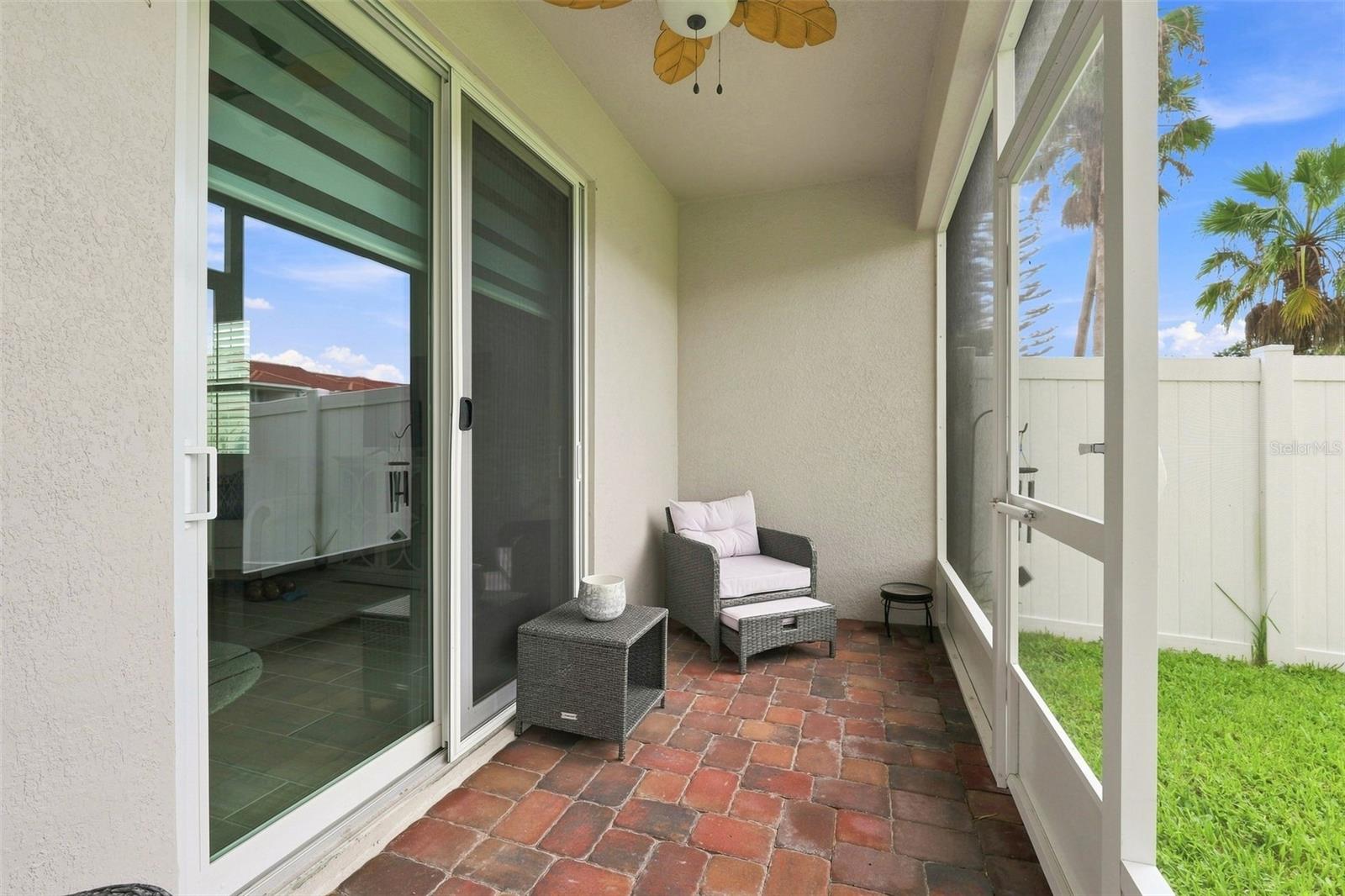 1805 Noel Pl #101 Property Photo 14
