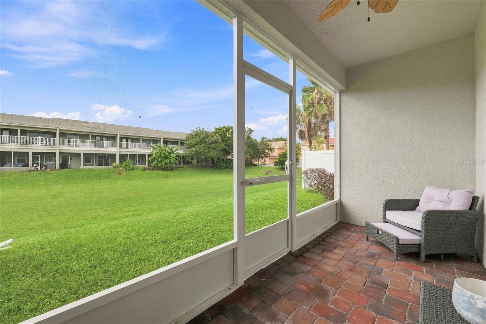 1805 Noel Pl #101 Property Photo 15