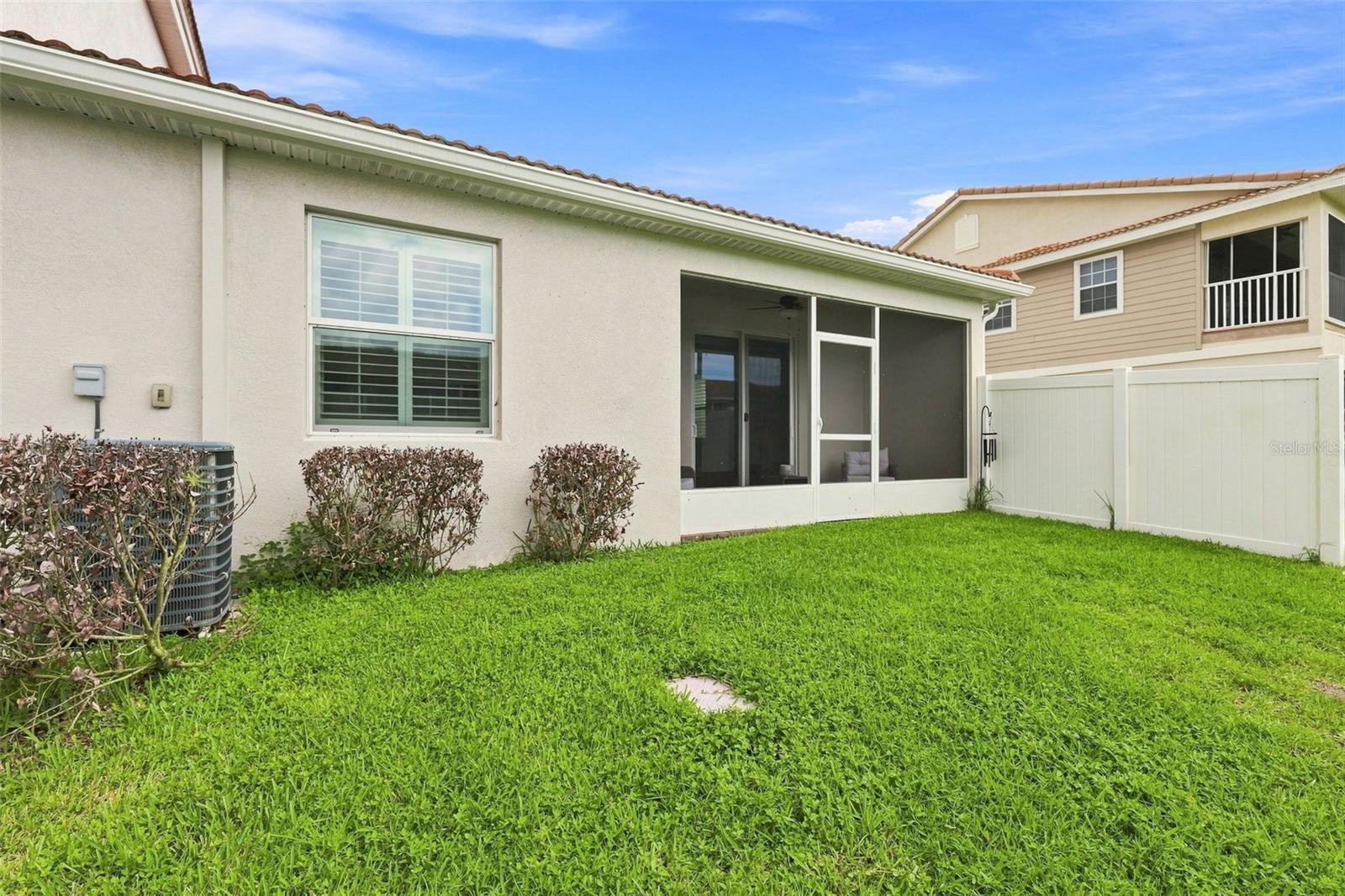 1805 Noel Pl #101 Property Photo 16
