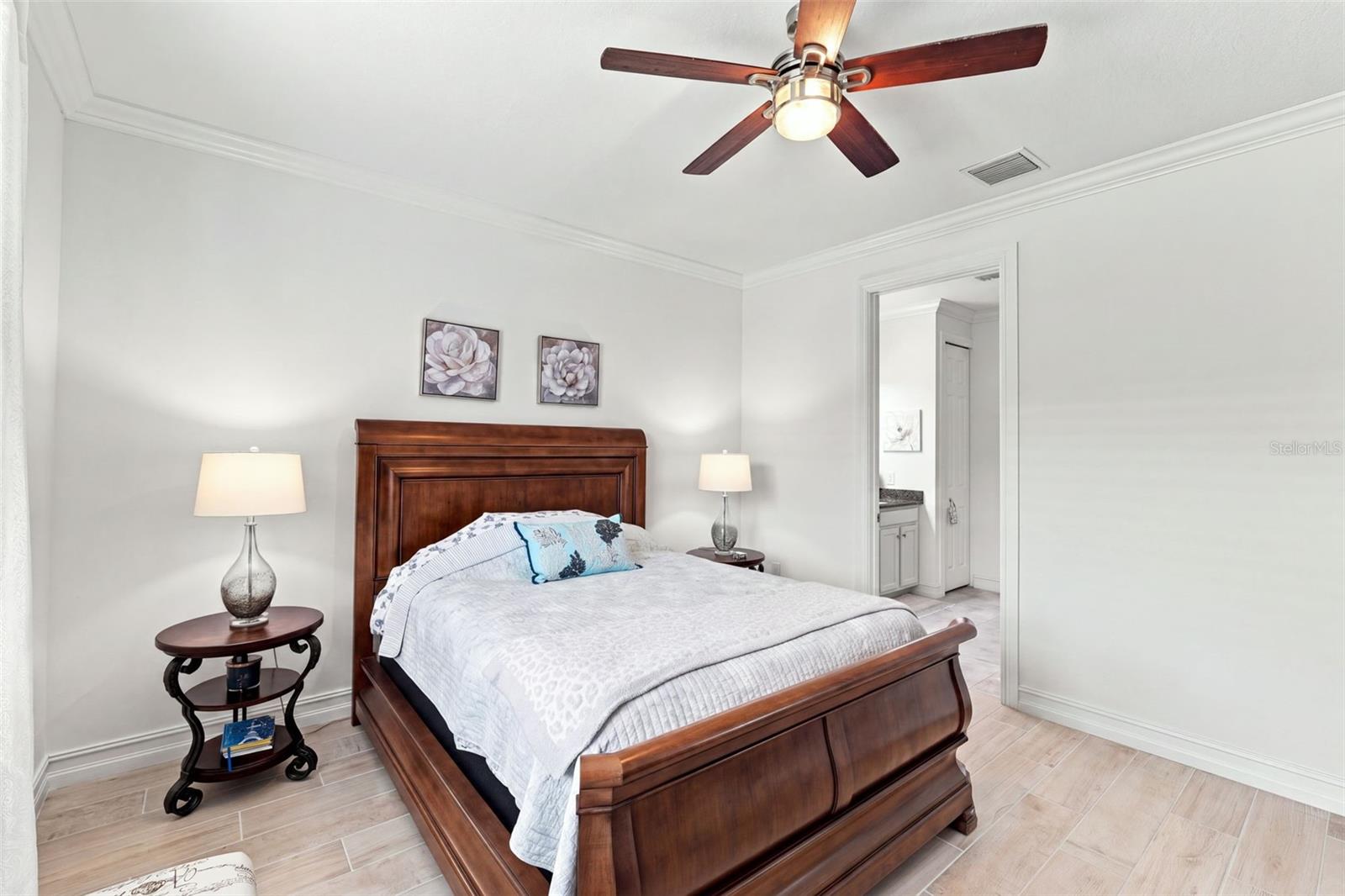 1805 Noel Pl #101 Property Photo 18