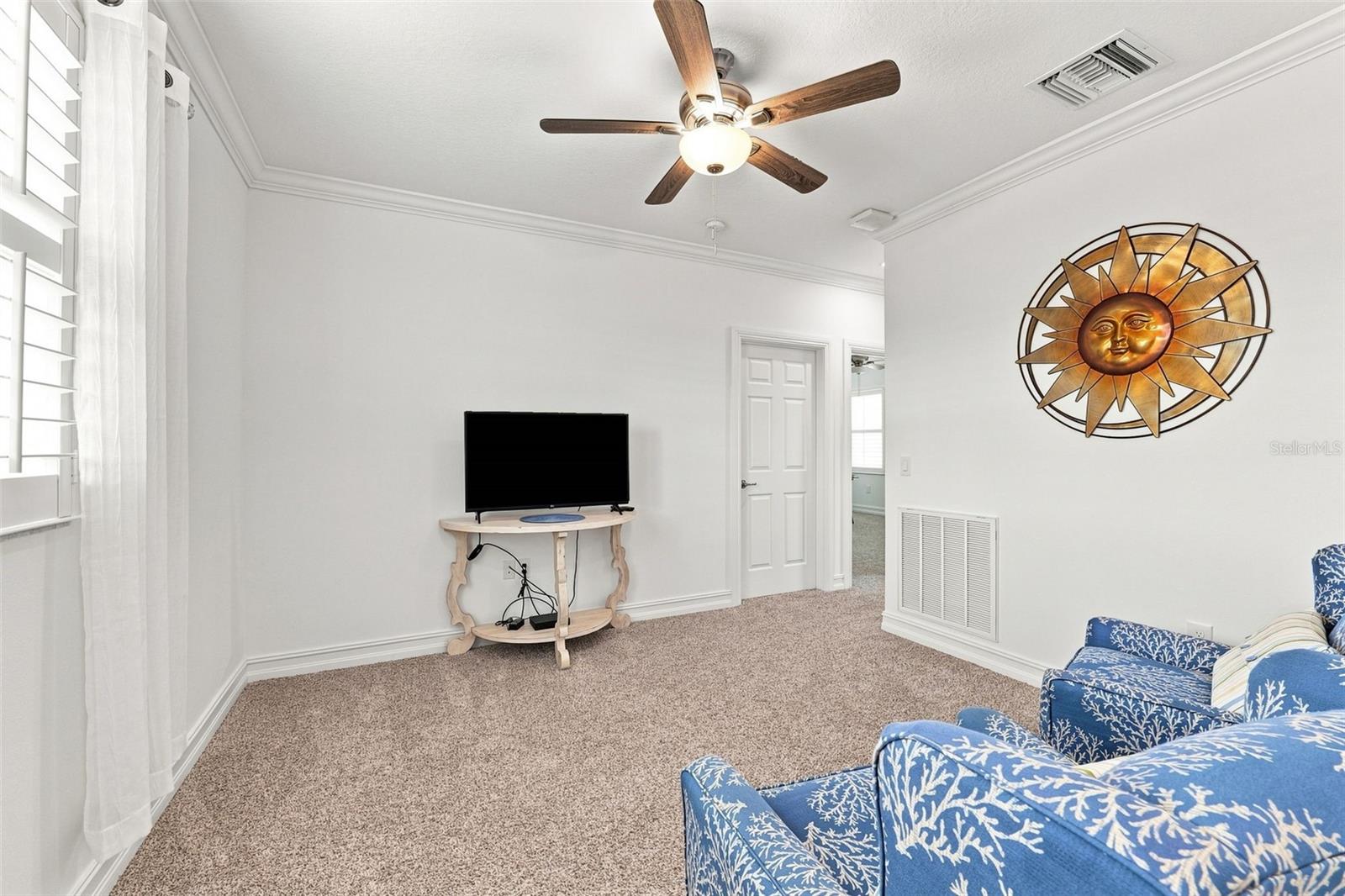 1805 Noel Pl #101 Property Photo 21