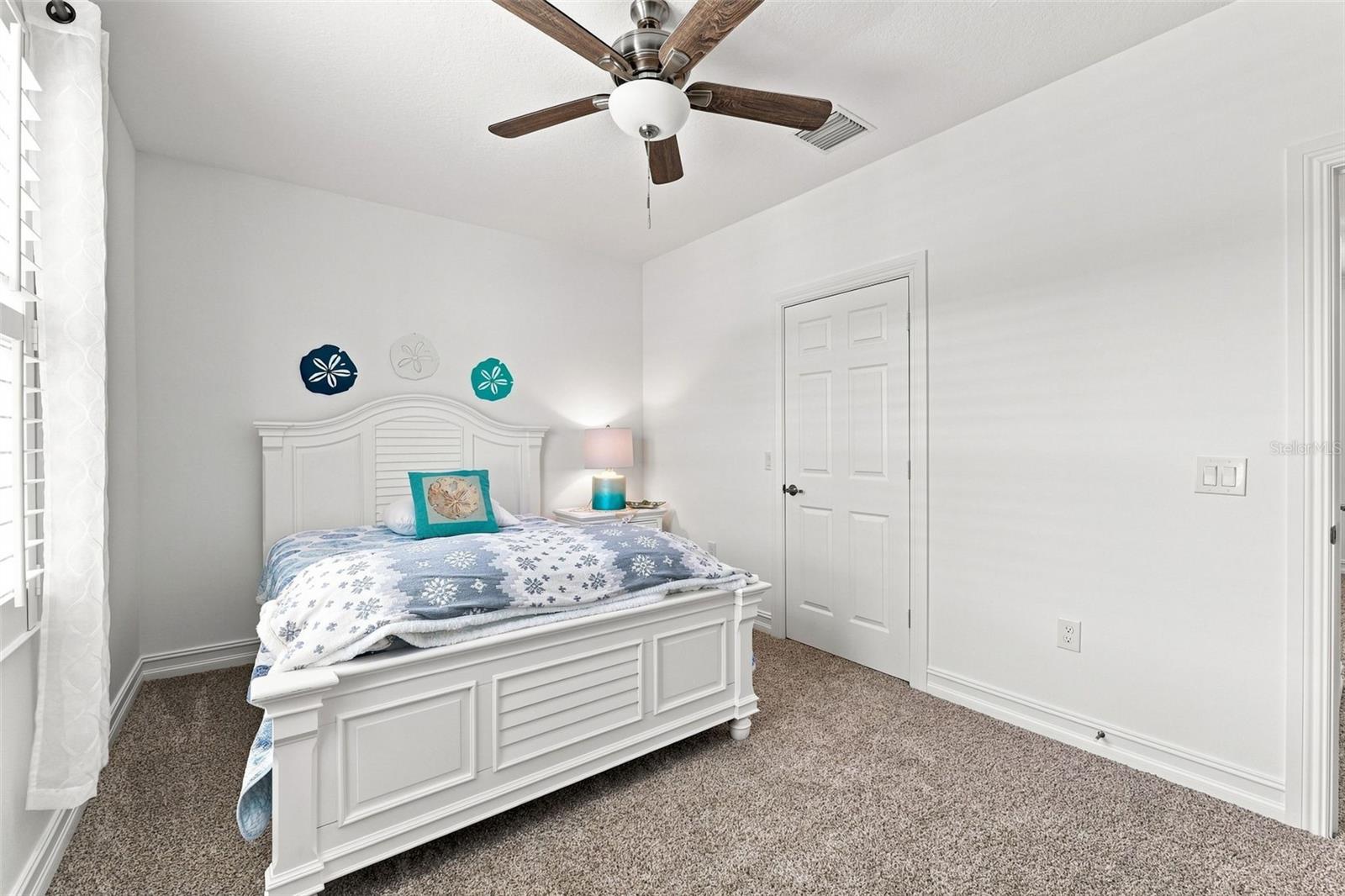 1805 Noel Pl #101 Property Photo 23