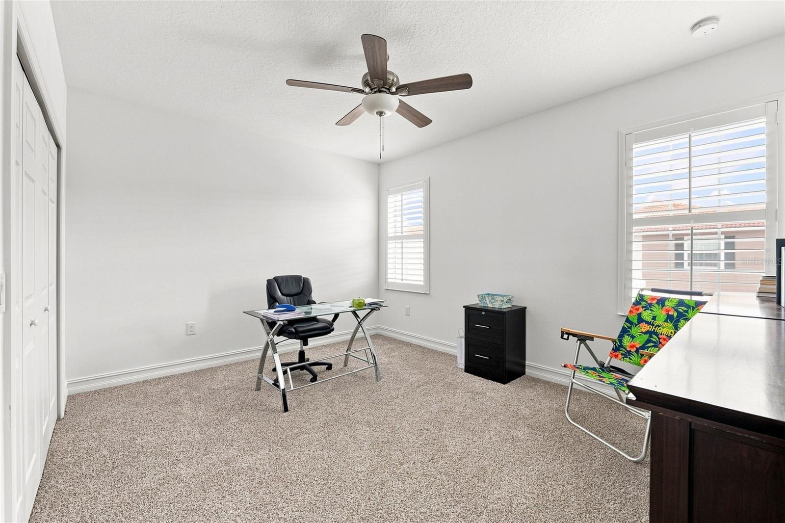 1805 Noel Pl #101 Property Photo 24