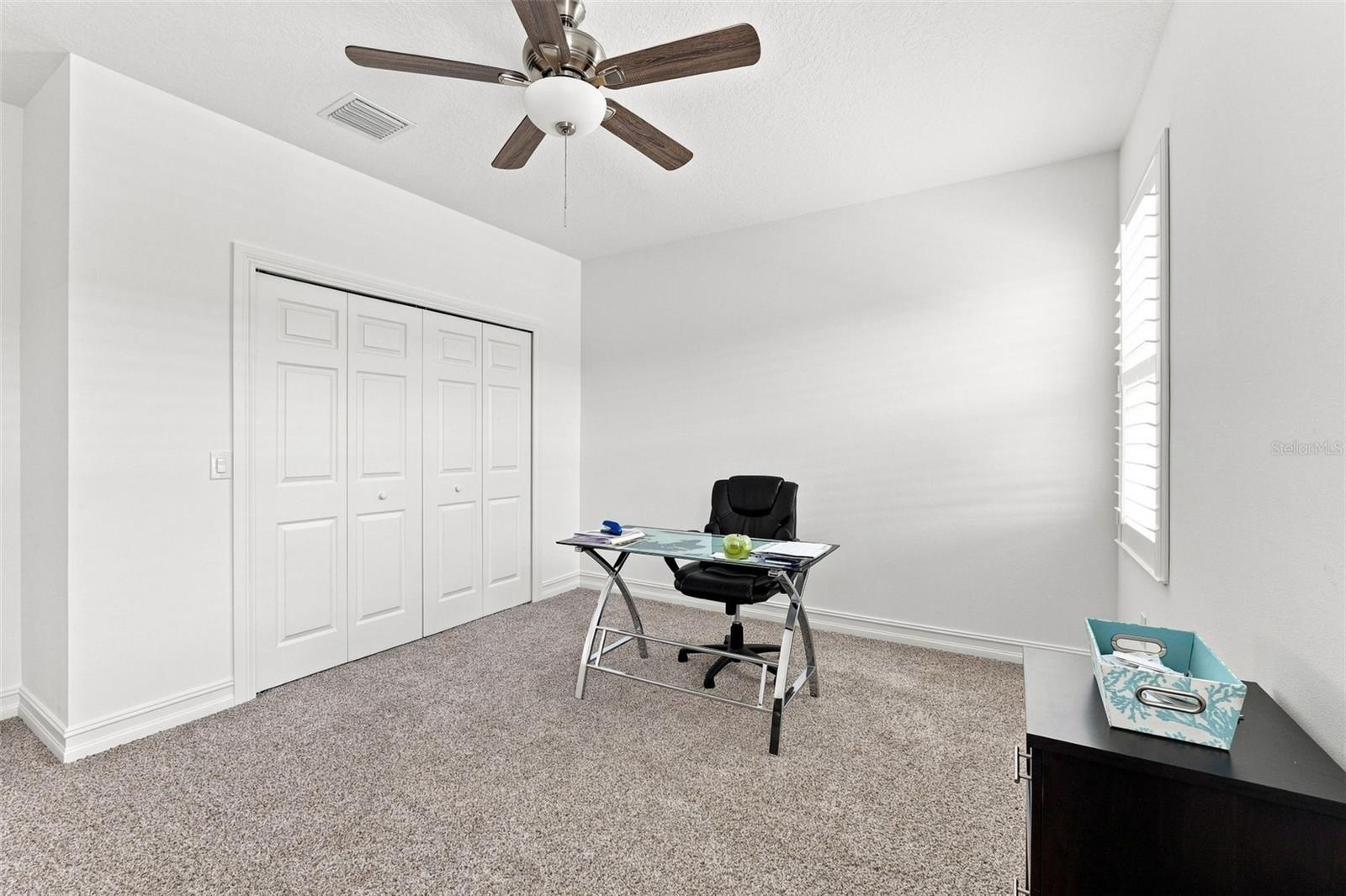 1805 Noel Pl #101 Property Photo 25