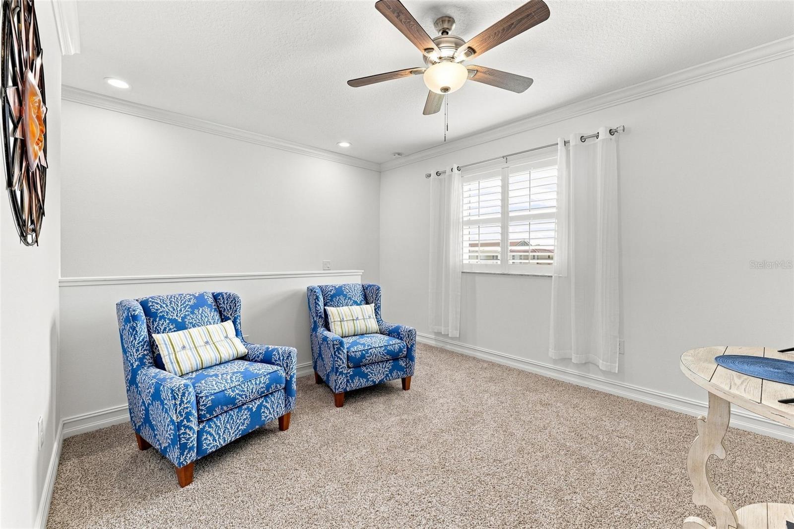 1805 Noel Pl #101 Property Photo 26