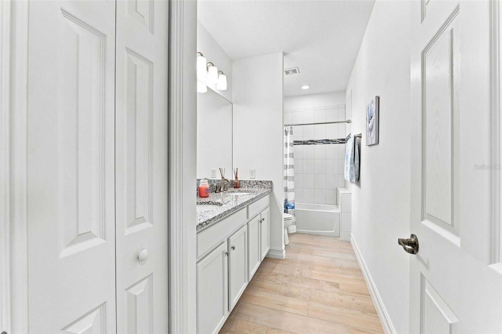 1805 Noel Pl #101 Property Photo 27