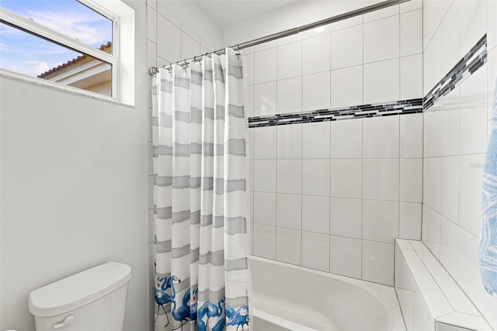 1805 Noel Pl #101 Property Photo 29