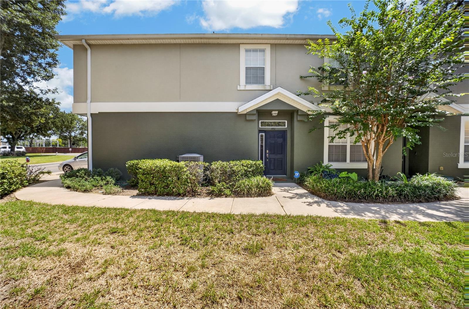 380 Ashley Brooke Ct #c Property Photo 1