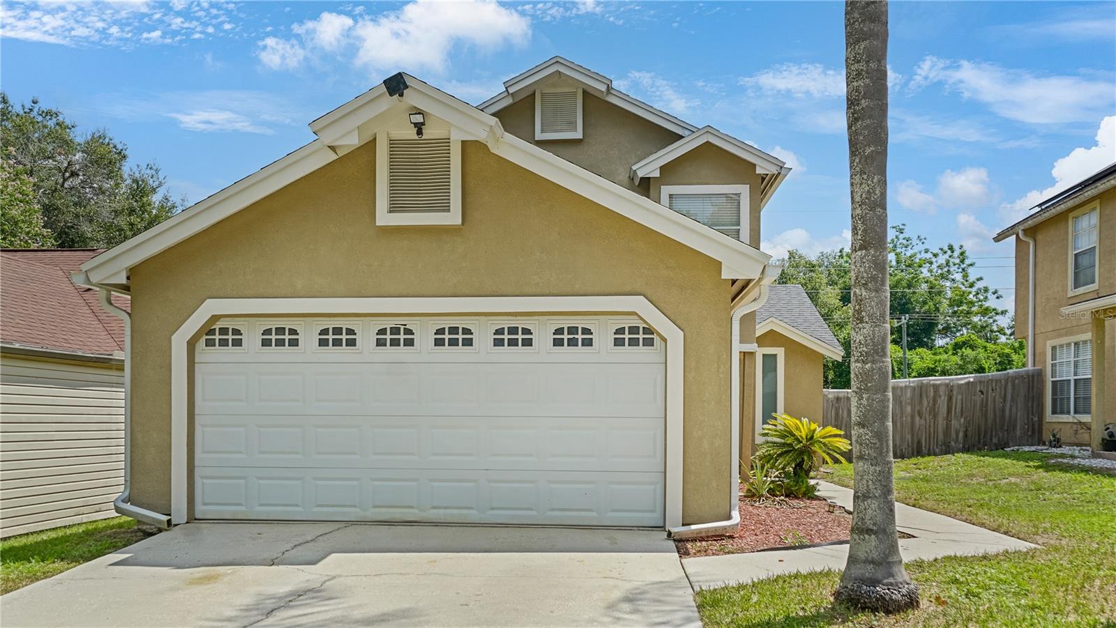 1769 Saddleback Ridge Rd Property Photo 1