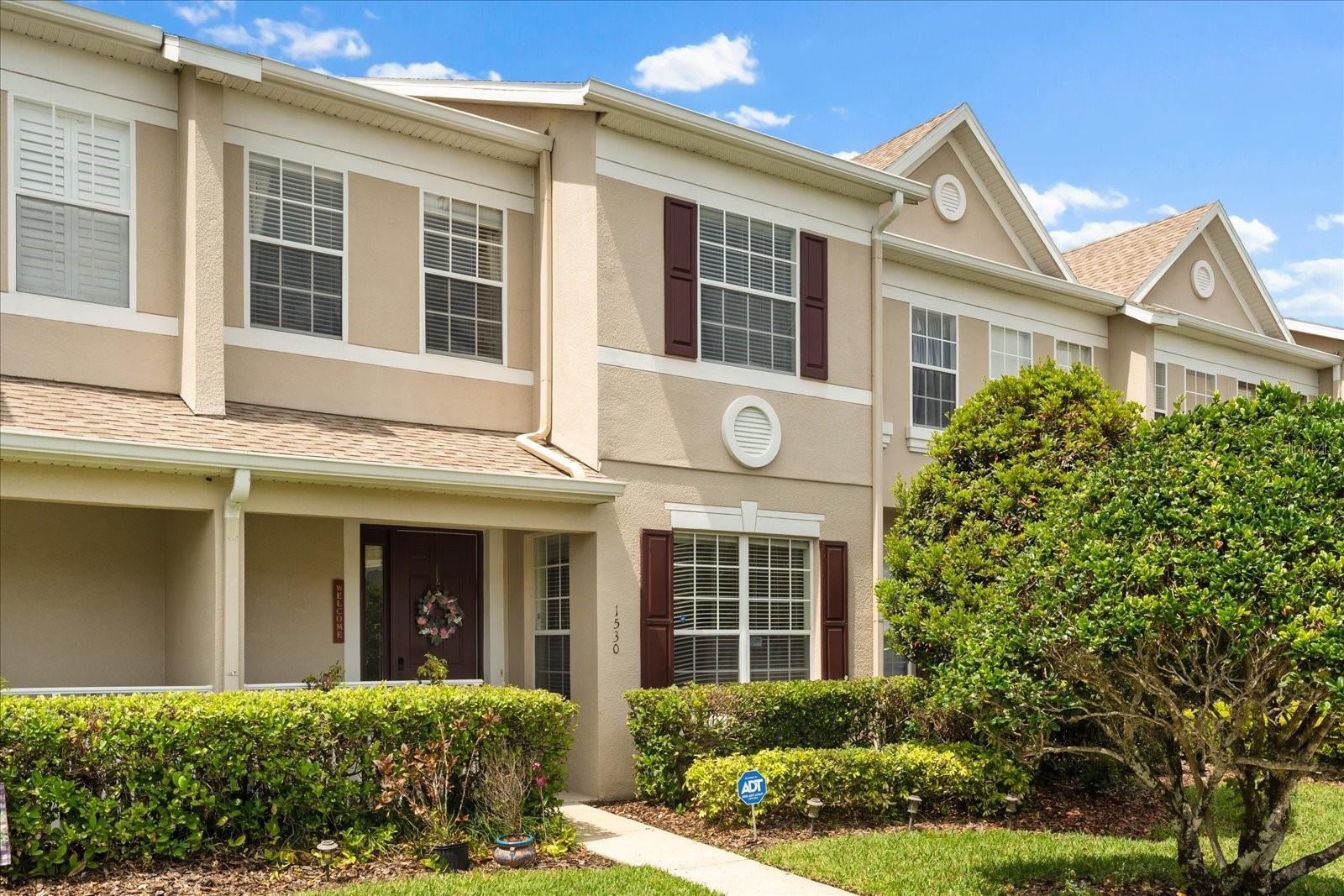 1530 TALLY CIR