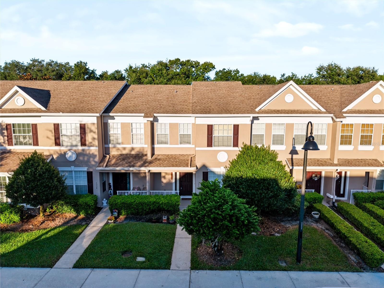 1530 TALLY CIR