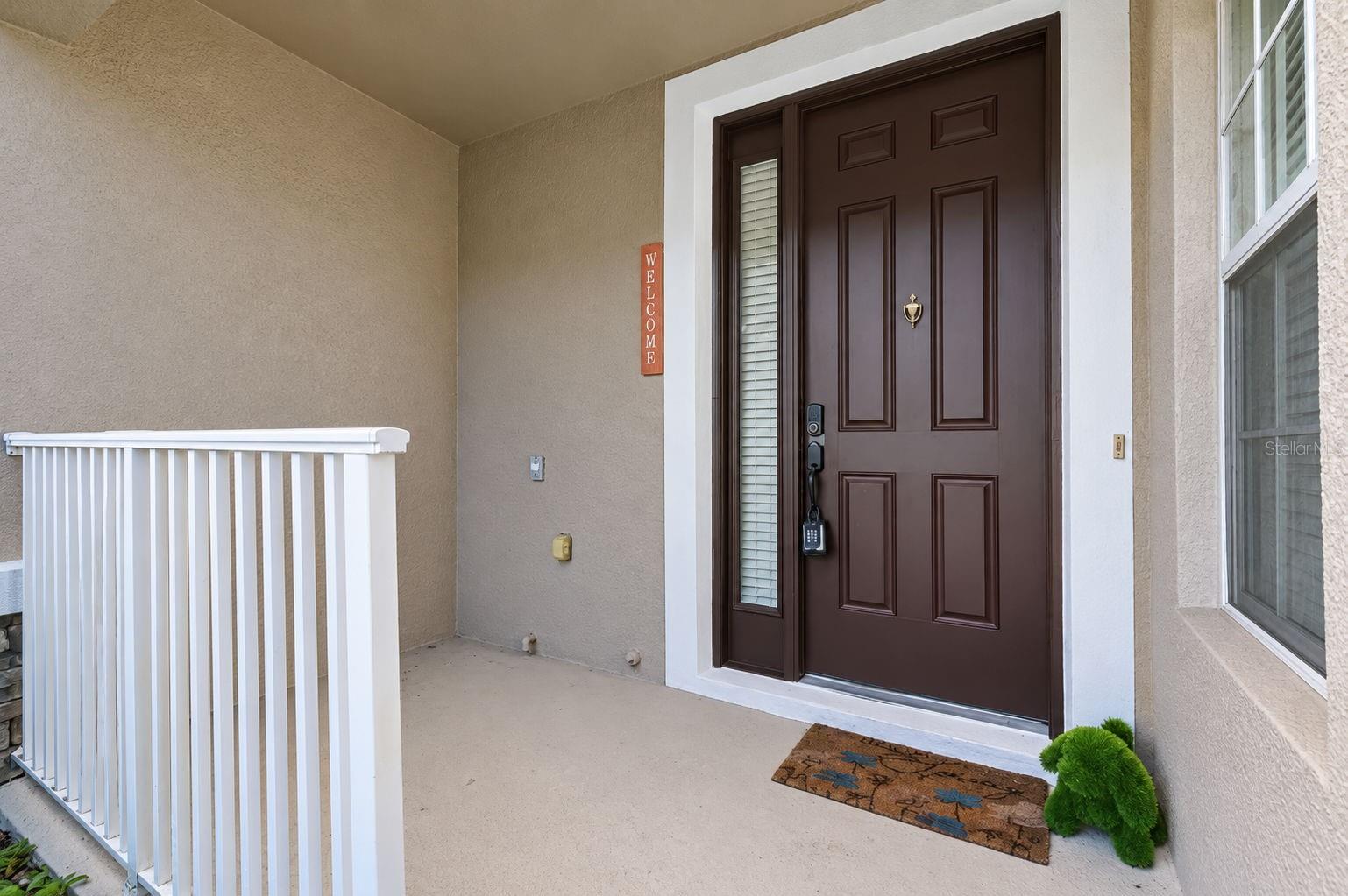 1530 Tally Cir Property Photo 2