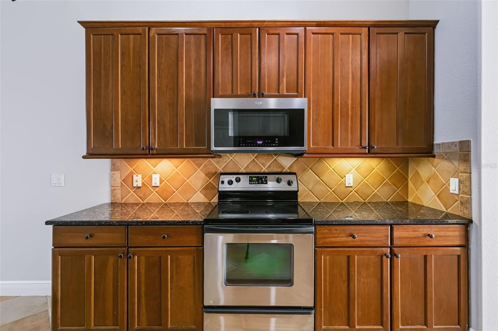1530 Tally Cir Property Photo 6
