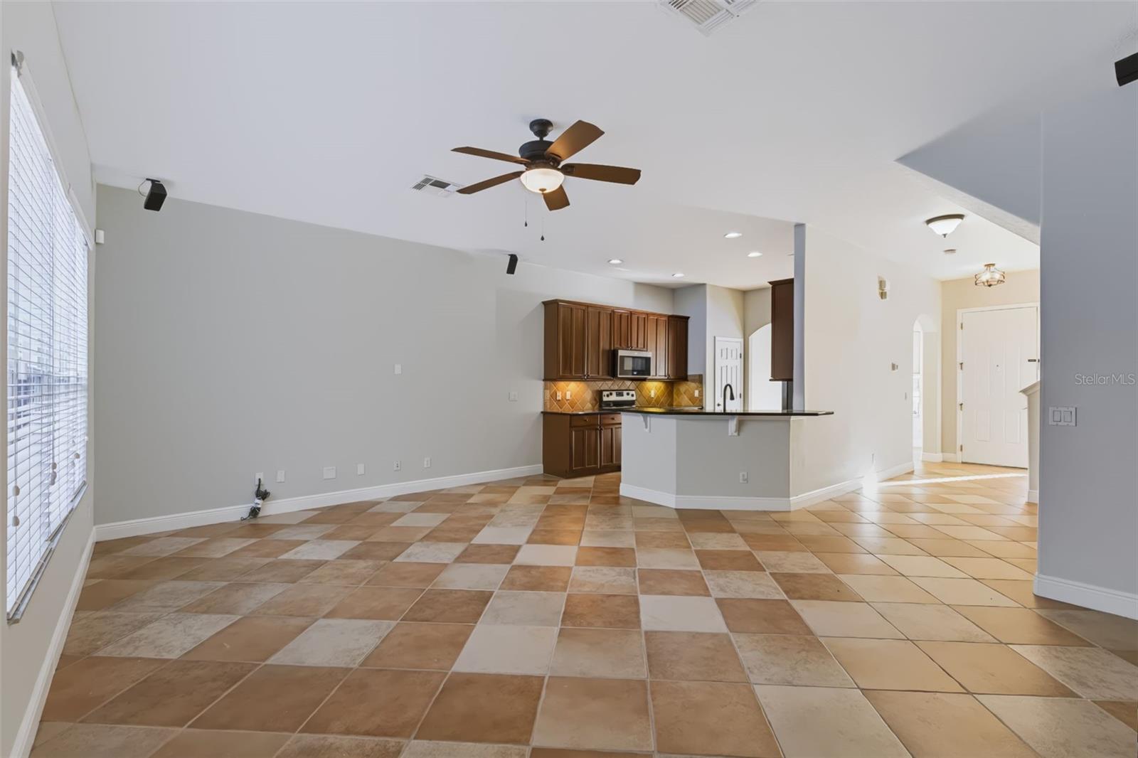 1530 Tally Cir Property Photo 8
