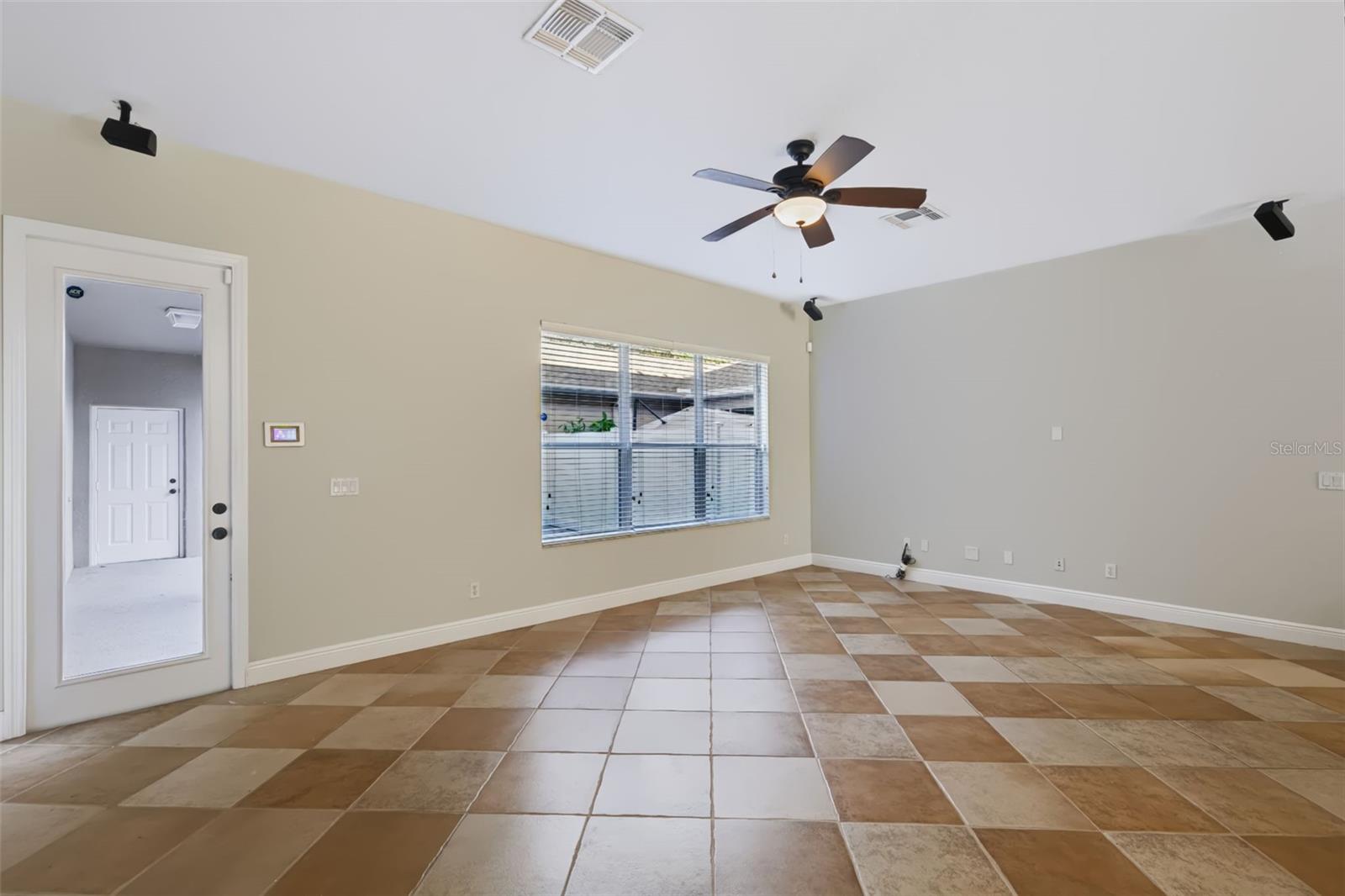 1530 Tally Cir Property Photo 9