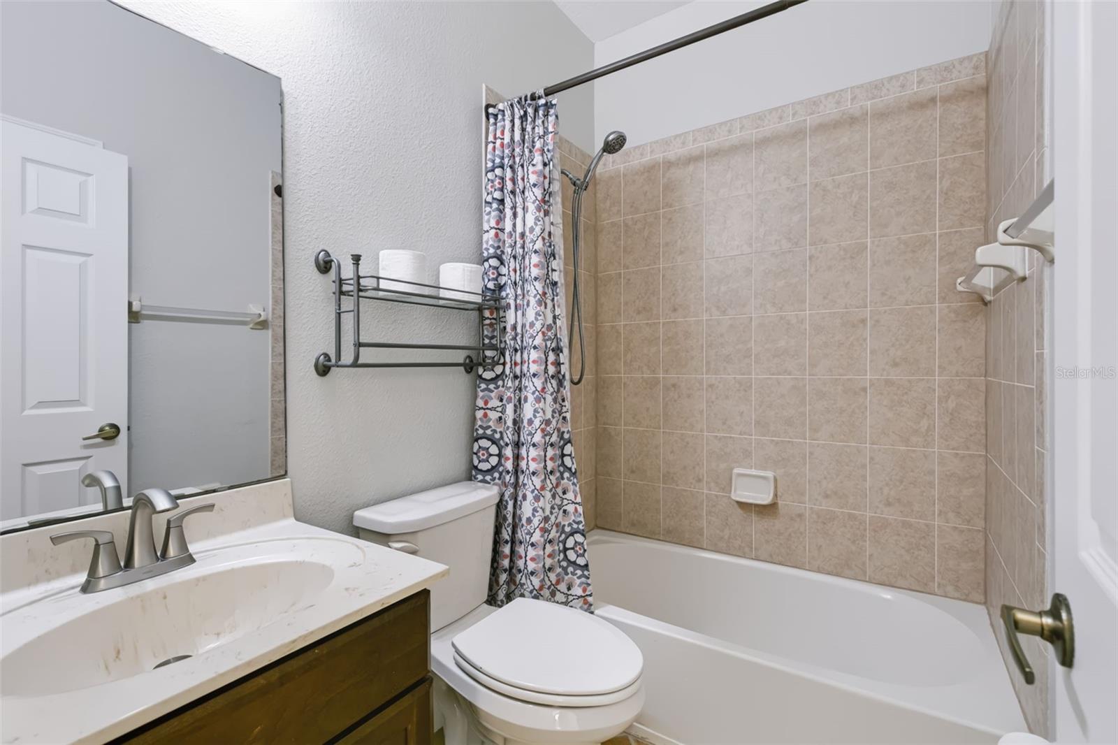 1530 Tally Cir Property Photo 11