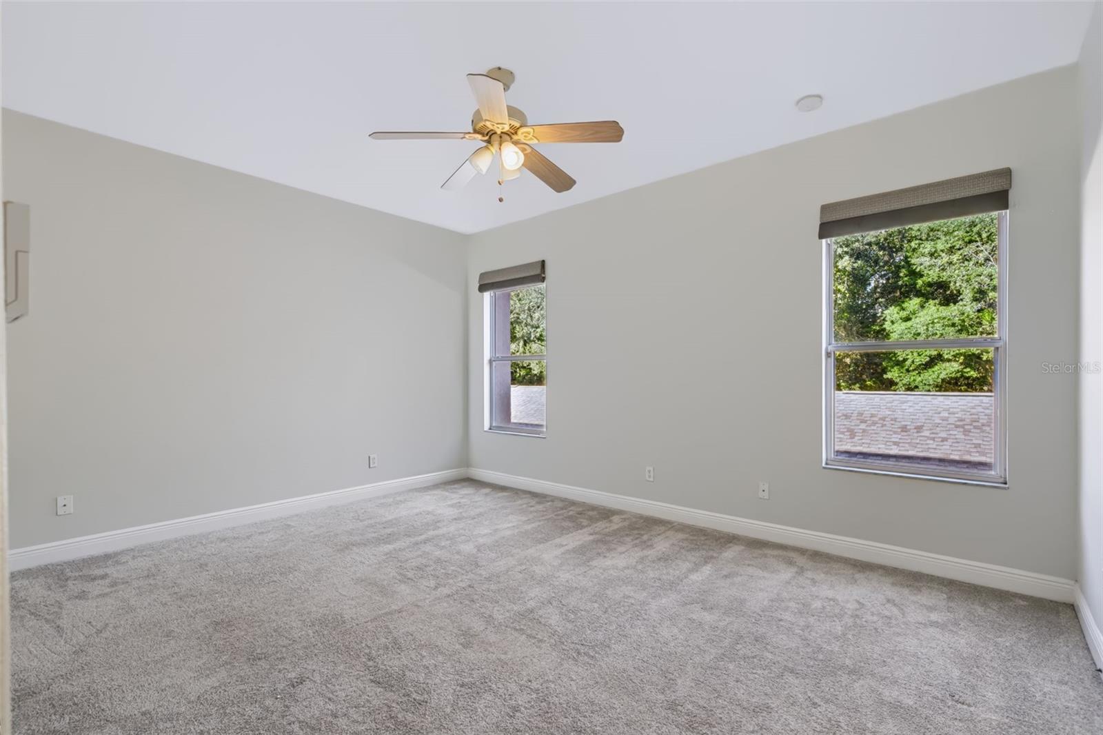 1530 Tally Cir Property Photo 12