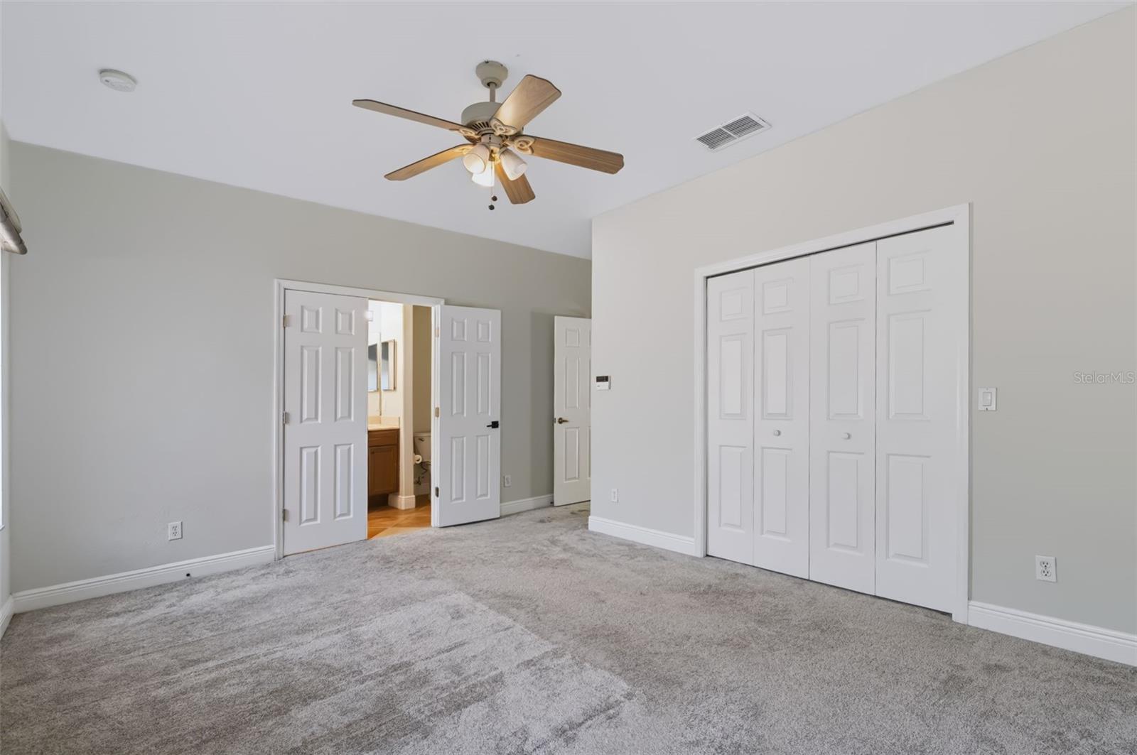 1530 Tally Cir Property Photo 13